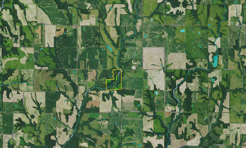 U2NyZWVuIHNob3QgMjAyMS0wNi0xNSBhdCAyLjUwLjUyIHBt