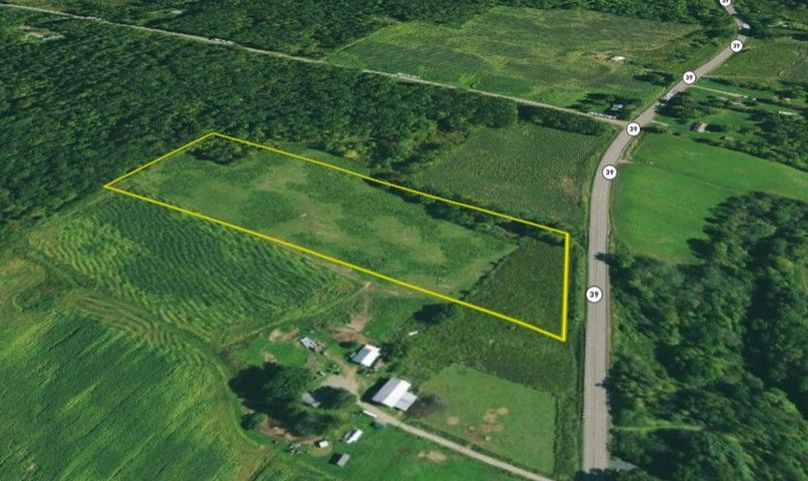 Andolina 11 map right 3d