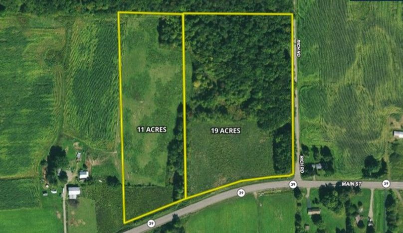 Andolina 11 map right combo