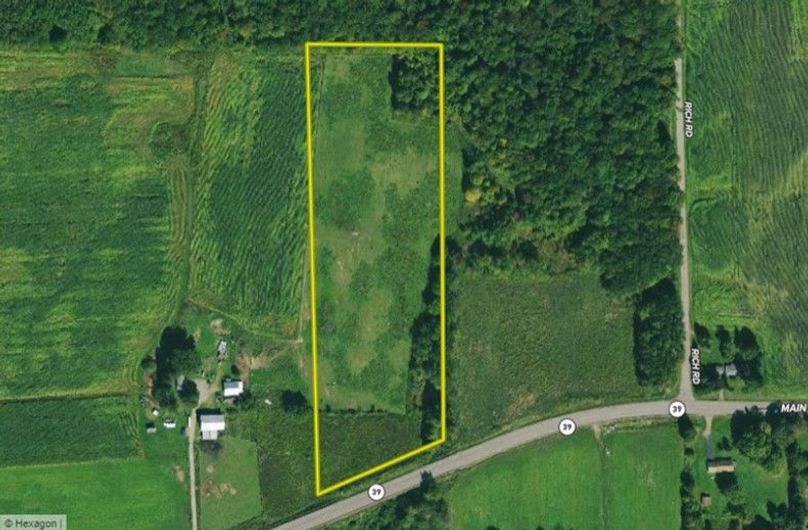 Andolina 11 map right close