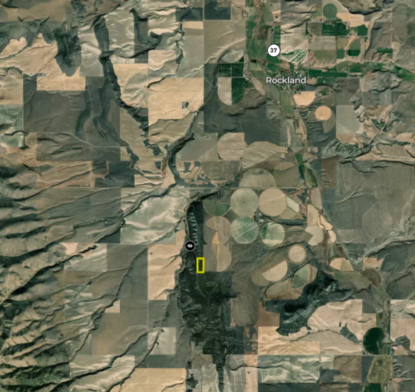 Aerial 3