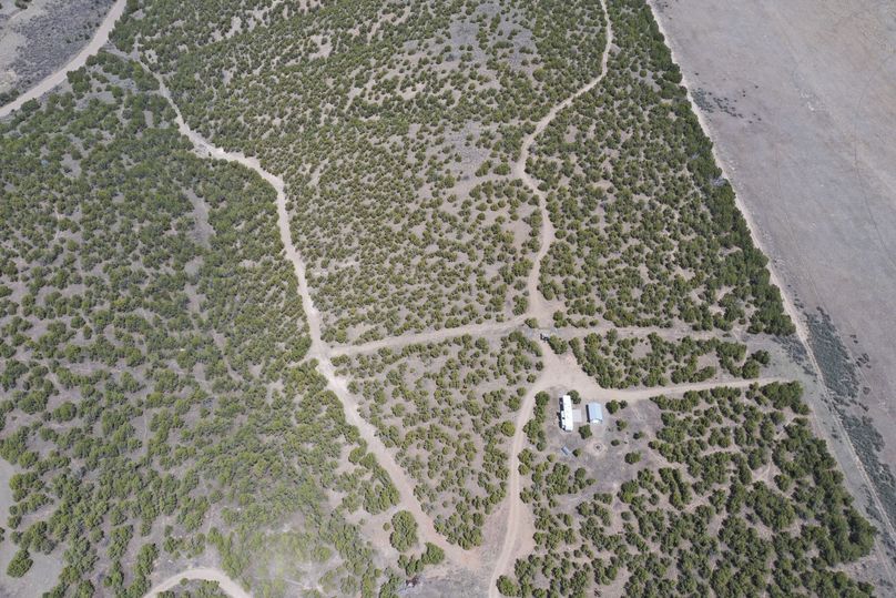 Dji 0152