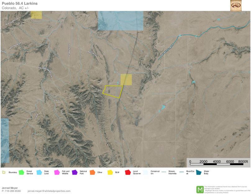 Pueblo 56.4 larkins aerial 1 copy