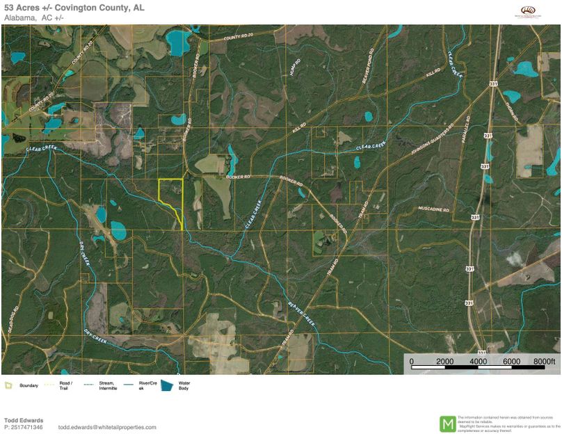 Aerial 3 approx. 53 acres covington county, al copy