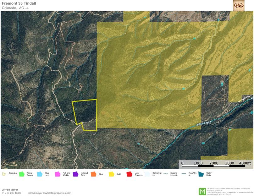 Fremont 35 tindall aerial 1 copy