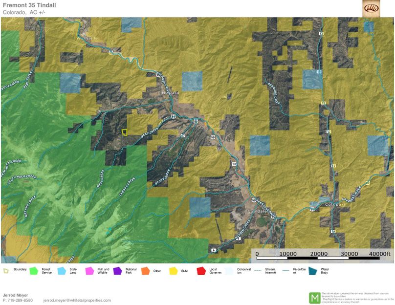 Fremont 35 tindall aerial 2 copy