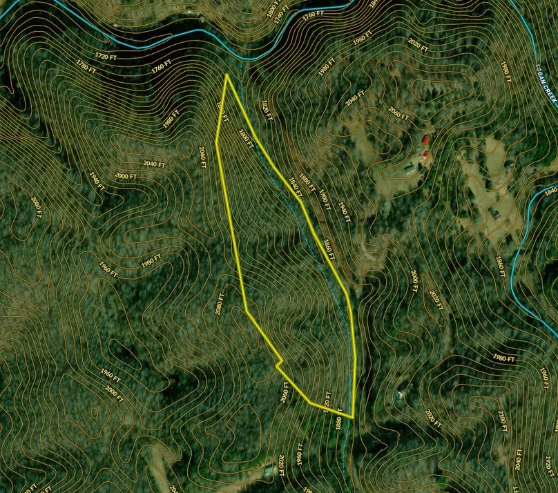 Washington25 aerialcontour