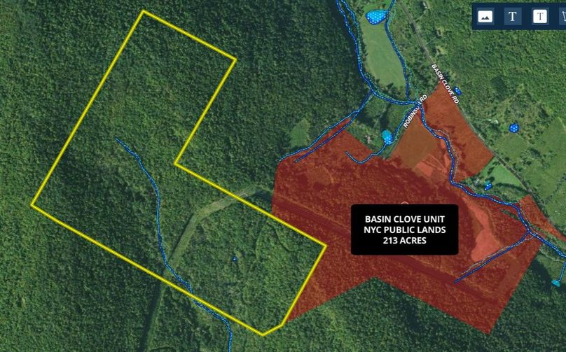 Z1 delaware 229.97 coleman google