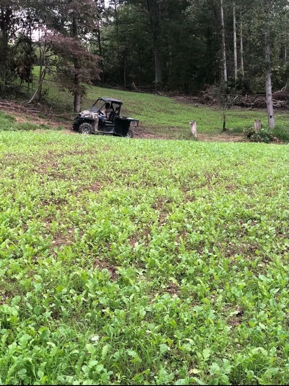 E72ff4df-9aee-40a8-87e4-3e5acae833ab 1 201 a