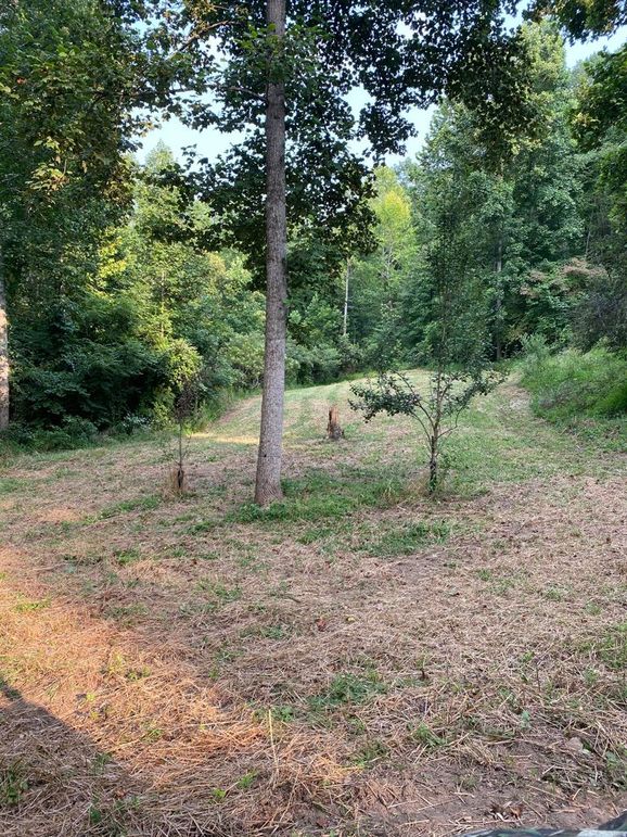 E14ba689-6a91-4787-b87c-cf9d3b07ad7b 1 105 c