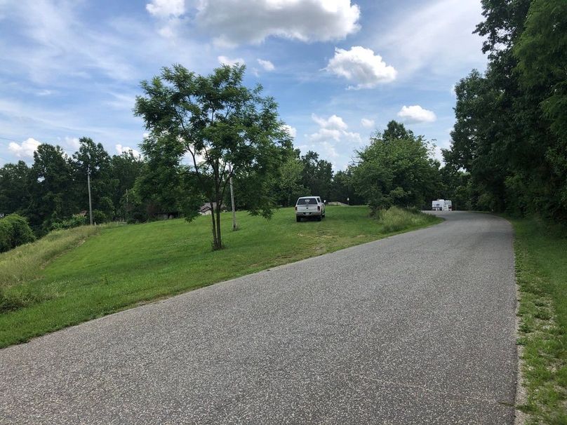 F6ddabc9-9d30-401b-a52d-ac8a9d431238 1 105 c