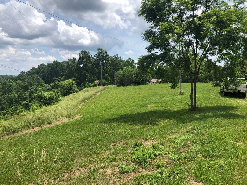 F06a3ac3-dc22-4374-9cb3-070fe5656092 1 105 c