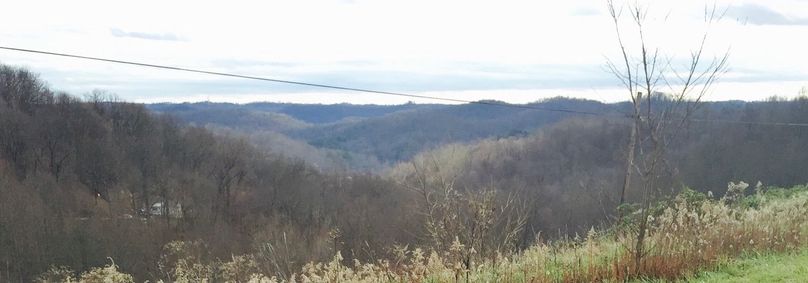 Ffc58f93-8952-473e-afe5-c54e474327e3 1 105 c