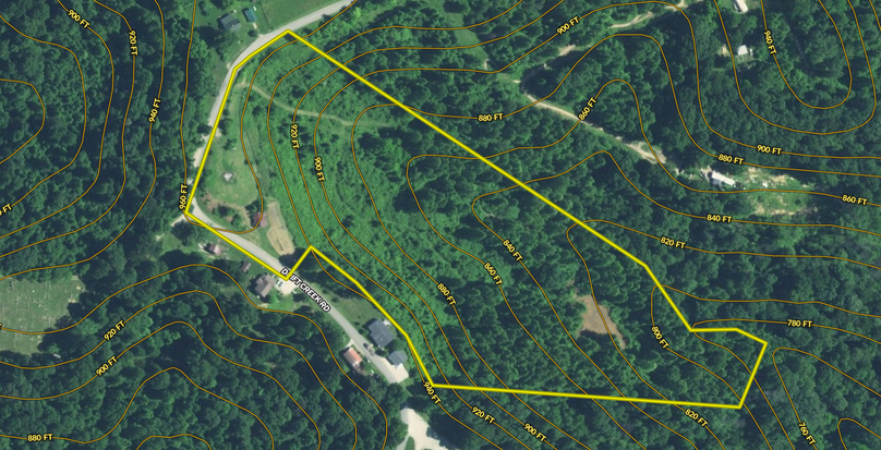 Screen shot 2021-06-20 at 7.26.52 am