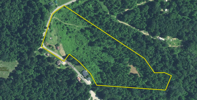 Screen shot 2021-06-20 at 7.26.04 am