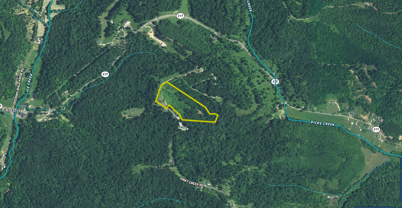 Screen shot 2021-06-20 at 7.27.42 am