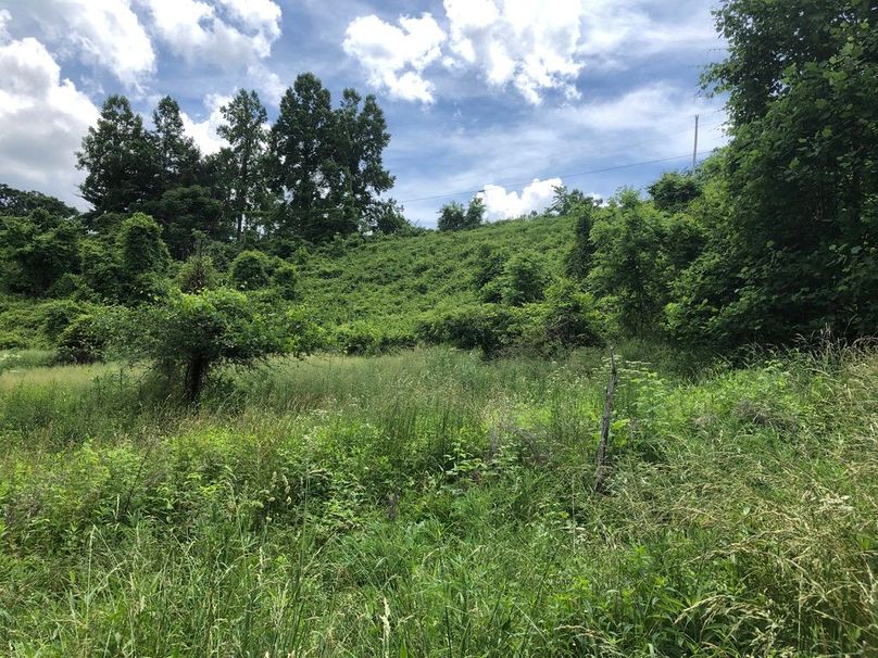 0077e076-a744-427b-a2dd-a87f30ae0374 1 105 c