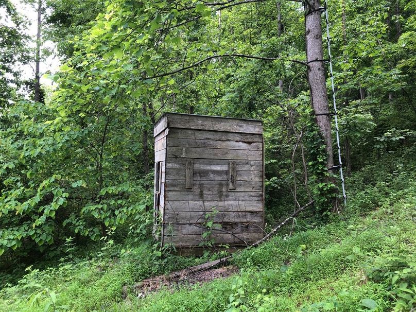 35d2c137-d5df-4cfc-be03-a94ca3e28061 1 105 c