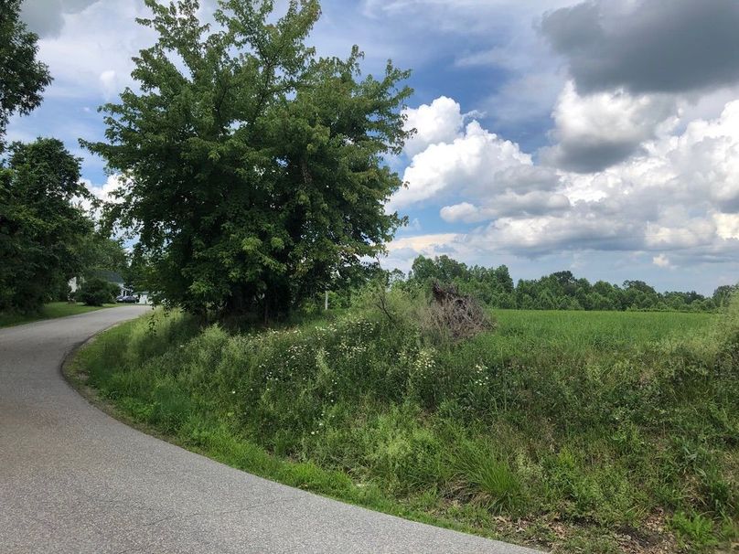 377f40b6-68e1-4aa6-a011-74ca75e2c0b1 1 105 c