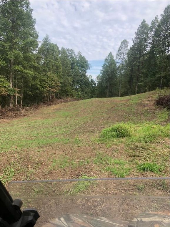 3ed50918-7494-4213-a3aa-95b3a695120d 1 201 a