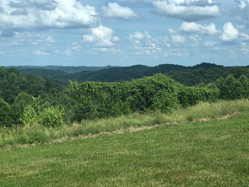 59eb0726-92a5-4b81-9f69-35155c9bb4c6 1 105 c