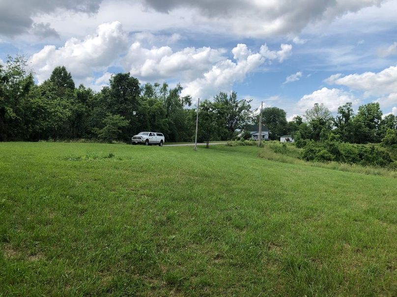 6b25b39f-8ffe-465f-9d19-db5f67be09f1 1 105 c