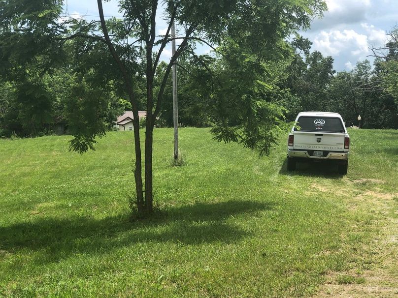 79dc0348-a4cb-4726-884f-e2aaf996ee02 1 105 c