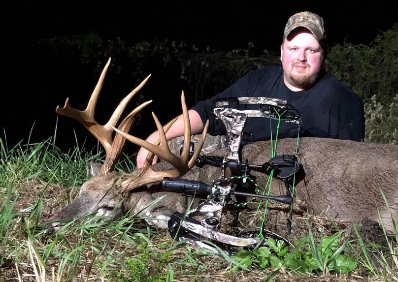 81ef3dcc-f28a-4e4e-b436-dbf72c07e0eb 1 105 c