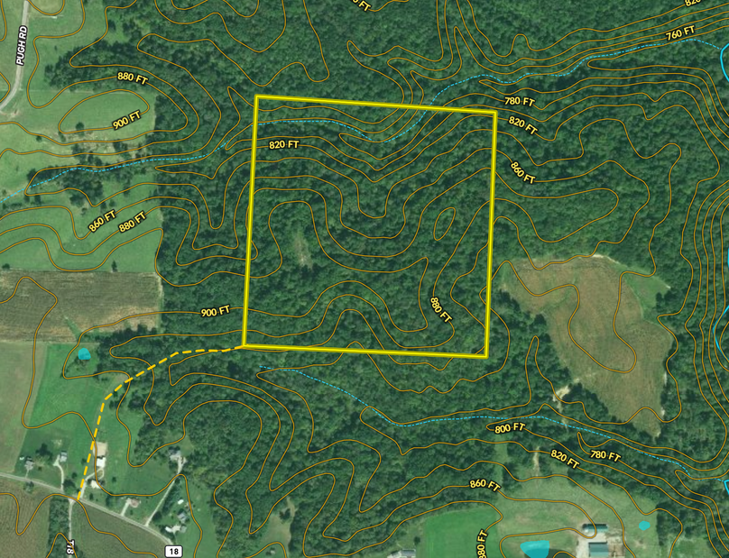 Screen shot 2021-06-18 at 4.10.42 pm