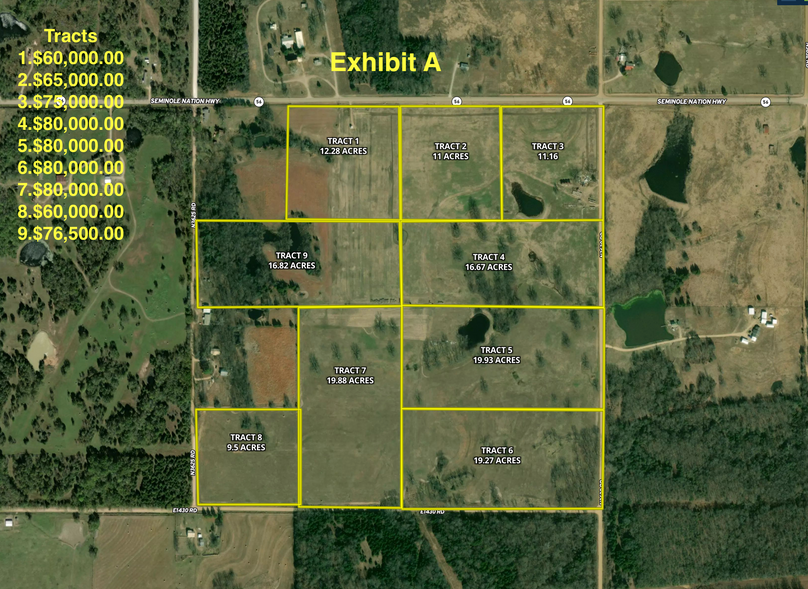 Screen shot 2021-06-16 at 10.57.30 am