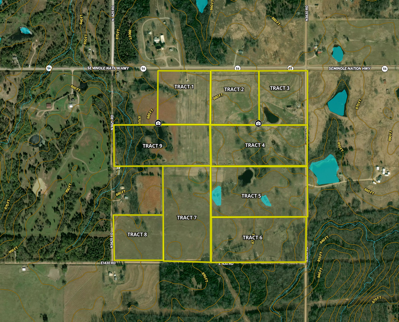 Screen shot 2021-06-22 at 7.38.47 am