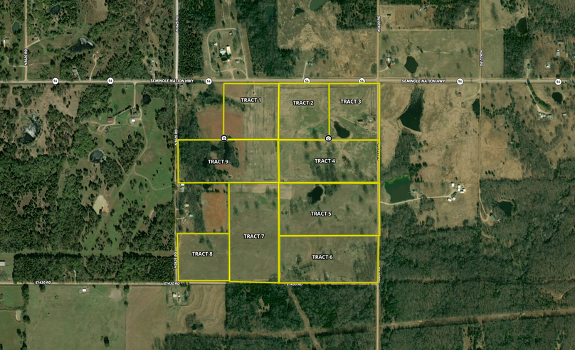 Screen shot 2021-06-22 at 7.38.17 am