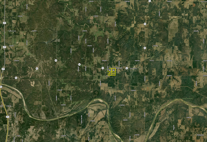 Screen shot 2021-06-22 at 7.39.12 am