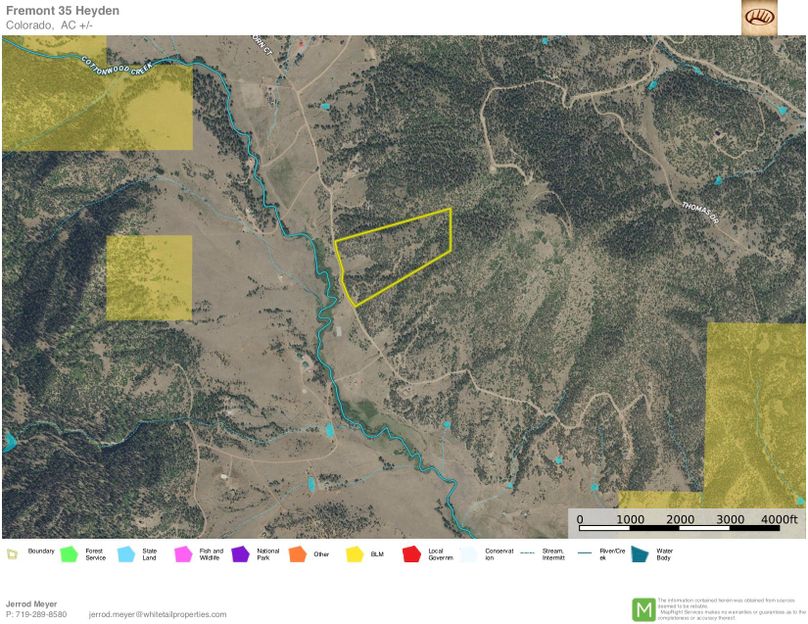 Fremont 35 heyden aerial 1 copy