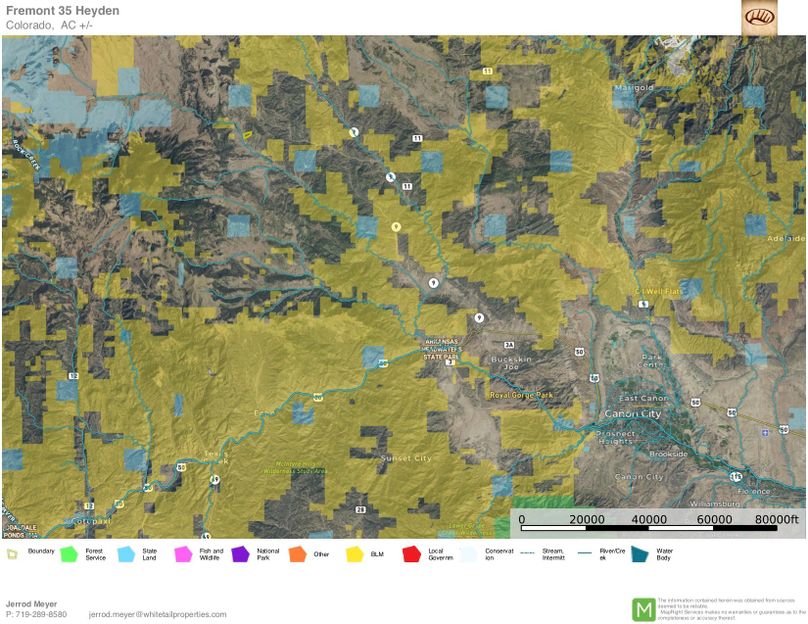 Fremont 35 heyden aerial 2 copy