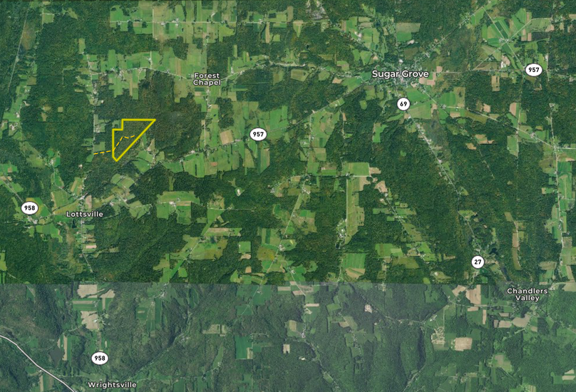 Screen shot 2021-06-22 at 1.21.24 pm