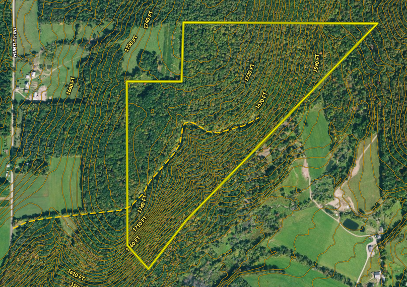 Screen shot 2021-06-22 at 1.23.07 pm