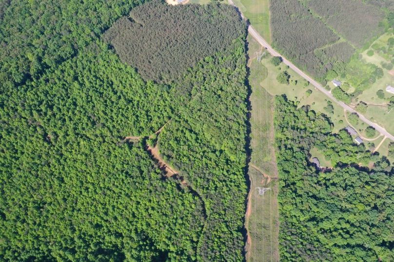 D3e89c32-0f95-466f-aacf-1db317643336 1 105 c