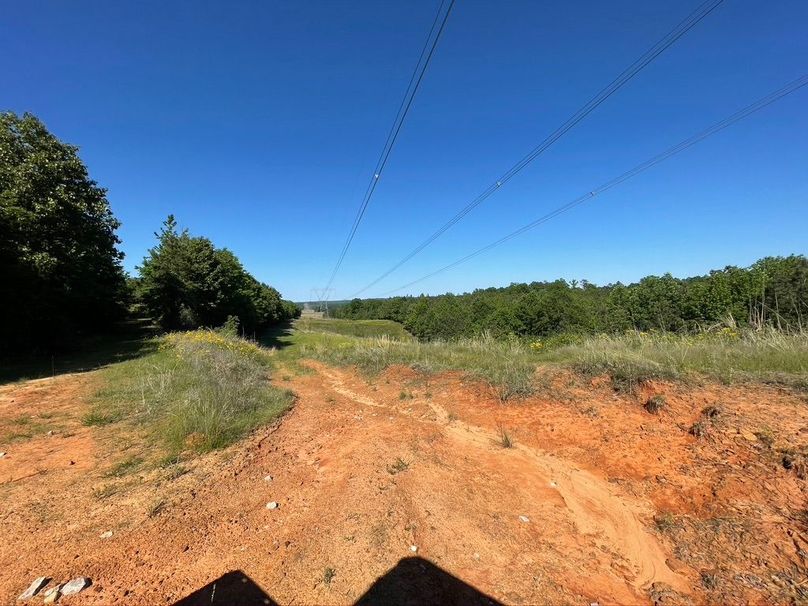 Da6fd6a7-c48e-475a-bbb3-0469dc215129 1 105 c