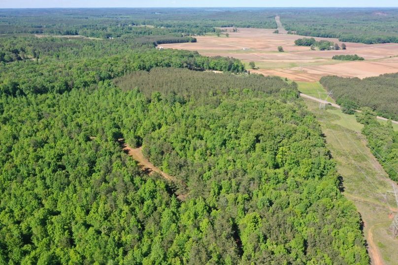 Dfde2c67-7cca-4c5c-985b-aba25f5b658e 1 105 c