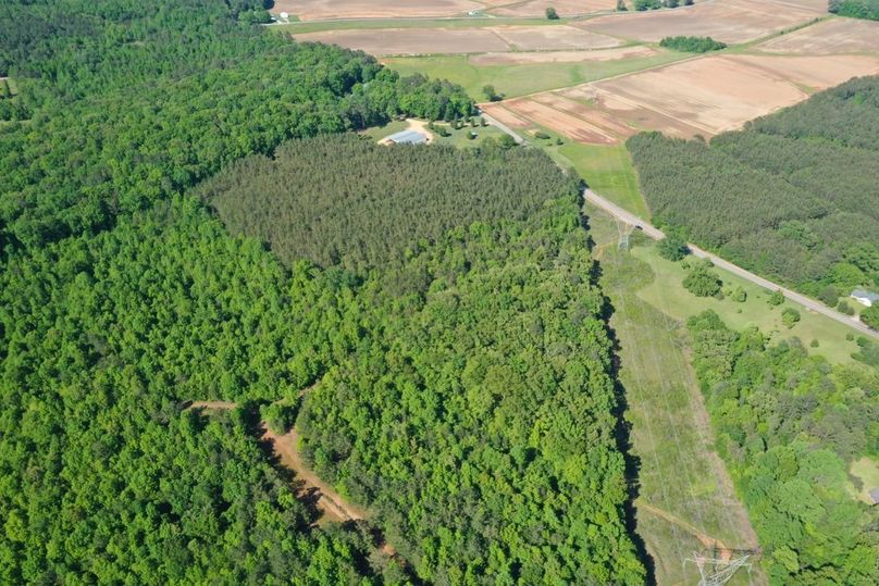 016135e9-f384-4e44-9315-f0984a8e5313 1 105 c