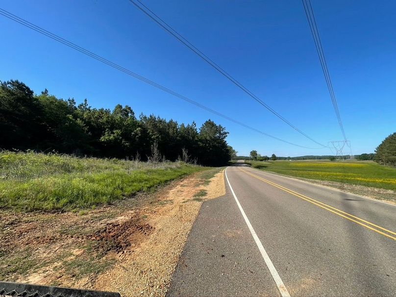 5407035a-e659-4628-860b-d354a8ed0fe6 1 105 c