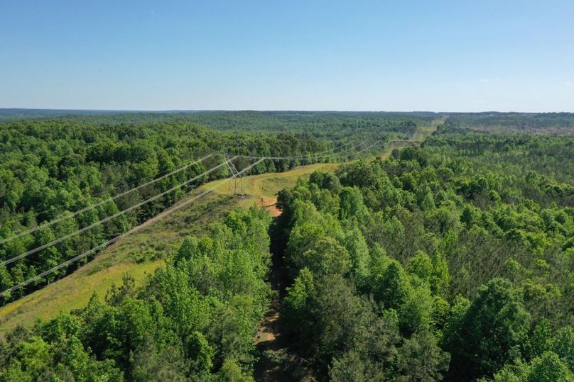 86493f35-3367-4ae0-ab96-e79feafec6ba 1 105 c