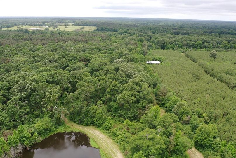 Screen 5d3bb190084dd56e 1621360427252