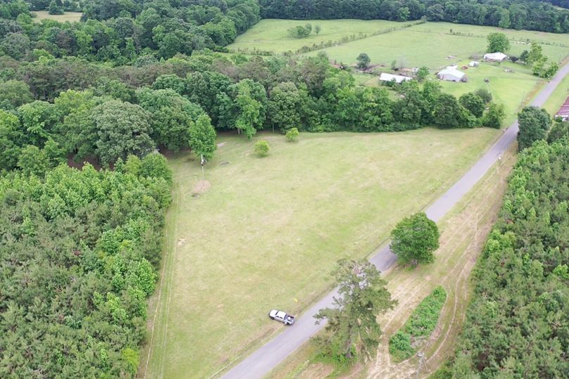 Screen 62ca2f216c3d8ea0 1621360520208