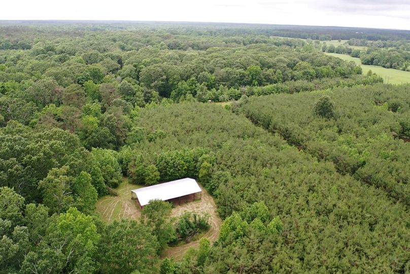 Screen 6f9eecc79c208b44 1621360607769