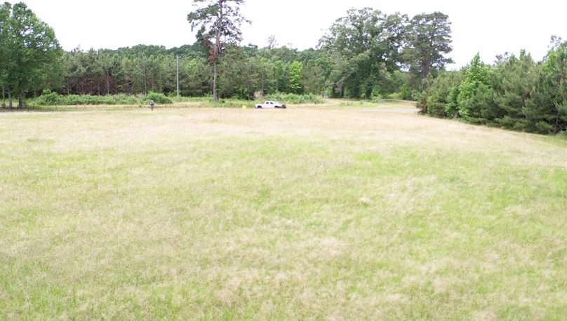 Screen 8a861eb22e715b75 1621357387288