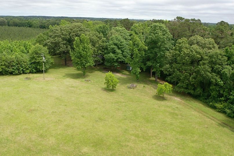 Screen 0291463394bb7463 1621357317769