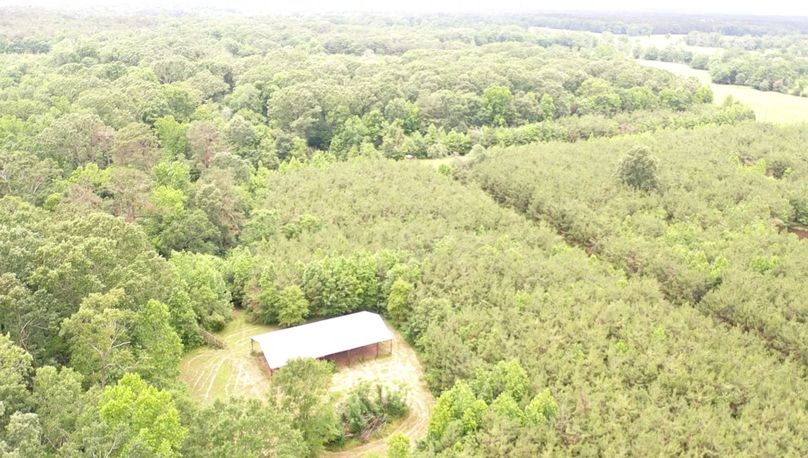 Screen 03617ea008f853f6 1621360604840