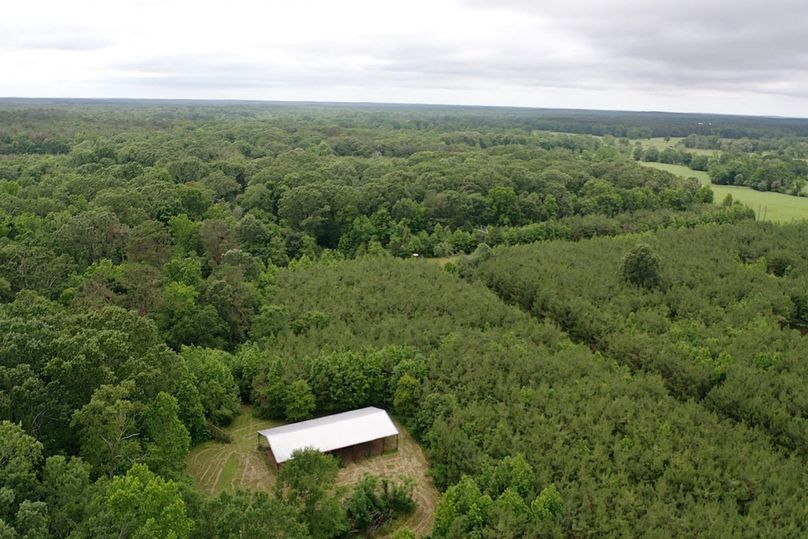 Screen 05b3b58d5ae67960 1621360613814